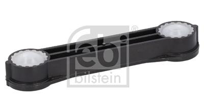 FEBI BILSTEIN 18832 EAN: 4027816188322.