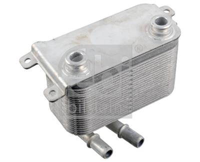 FEBI BILSTEIN 188338 EAN: 4054224883389.