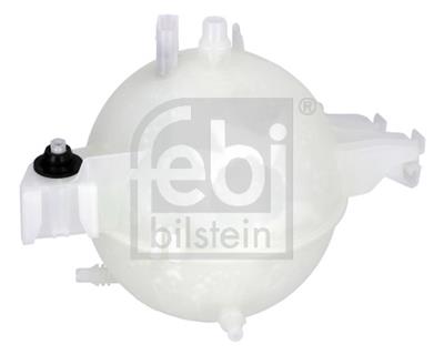 FEBI BILSTEIN 188343