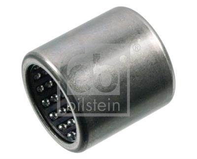 FEBI BILSTEIN 188346