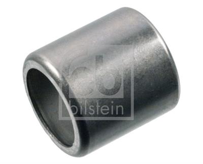 FEBI BILSTEIN 188346