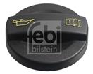 FEBI BILSTEIN 188356