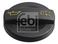 FEBI BILSTEIN 188356