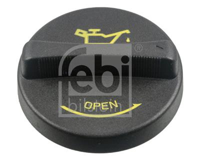 FEBI BILSTEIN 188359