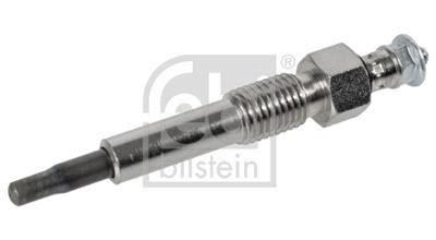 FEBI BILSTEIN 18835 EAN: 4027816188353.