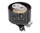 FEBI BILSTEIN 188360
