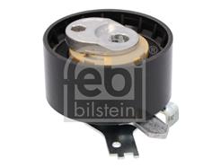 FEBI BILSTEIN 188360