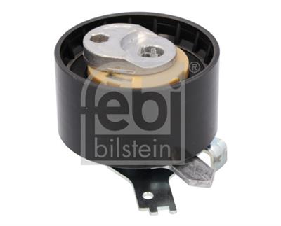 FEBI BILSTEIN 188360 EAN: 4054224883600.