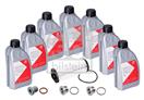 FEBI BILSTEIN 188362 febi Plus