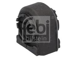 FEBI BILSTEIN 188366