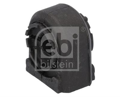 FEBI BILSTEIN 188366