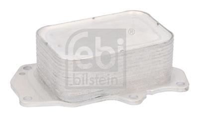 FEBI BILSTEIN 188369 EAN: 4054224883693.