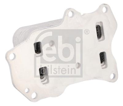 FEBI BILSTEIN 188369 EAN: 4054224883693.