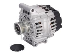 FEBI BILSTEIN 188376