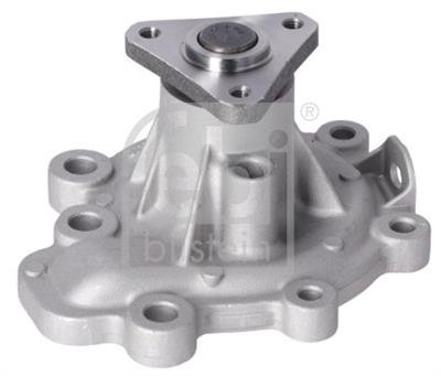 FEBI BILSTEIN 188389 EAN: 4054224883891.