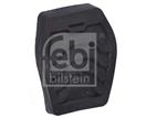 FEBI BILSTEIN 188392 febi Plus