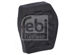 FEBI BILSTEIN 188392 febi Plus