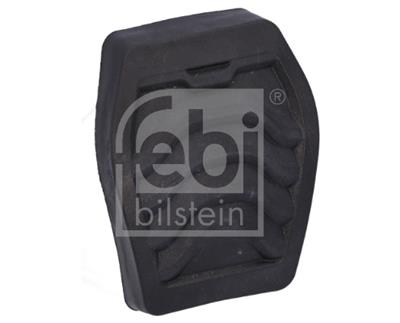 FEBI BILSTEIN 188392 EAN: 4054224883921.