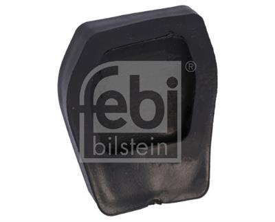 FEBI BILSTEIN 188392 EAN: 4054224883921.
