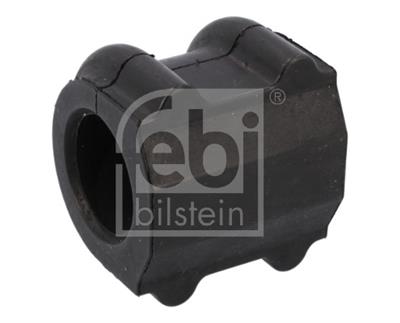 FEBI BILSTEIN 188393 EAN: 4054224883938.