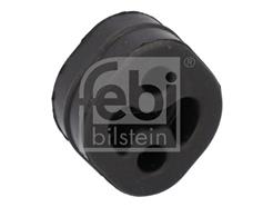FEBI BILSTEIN 188406