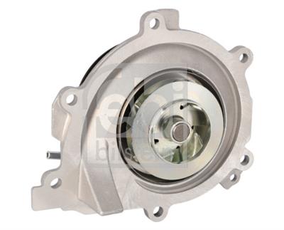 FEBI BILSTEIN 188423 EAN: 4054224884232.