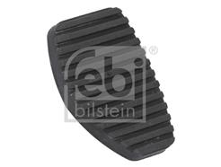 FEBI BILSTEIN 188426 febi Plus