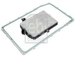 FEBI BILSTEIN 188427