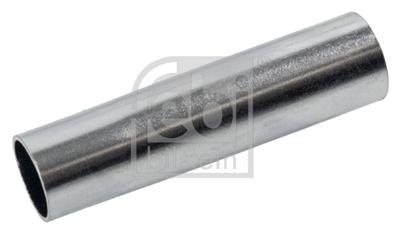 FEBI BILSTEIN 18842 EAN: 4027816188421.