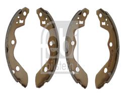 FEBI BILSTEIN 188431