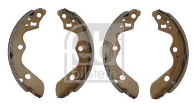 FEBI BILSTEIN 188431