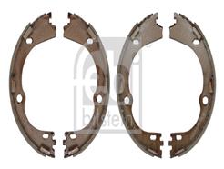 FEBI BILSTEIN 188435