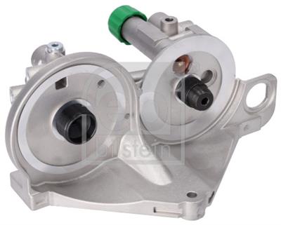 FEBI BILSTEIN 188482