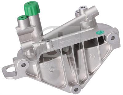 FEBI BILSTEIN 188482