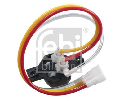 FEBI BILSTEIN 188497