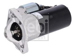 FEBI BILSTEIN 188509