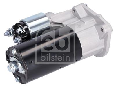 FEBI BILSTEIN 188509