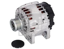 FEBI BILSTEIN 188516