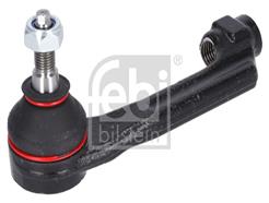 FEBI BILSTEIN 188517