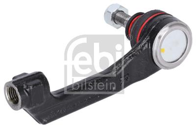 FEBI BILSTEIN 188517 EAN: 4054224885178.