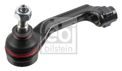 FEBI BILSTEIN 188518 EAN: 4054224885185.