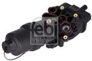 FEBI BILSTEIN 188522 febi Plus
