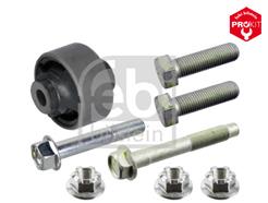 FEBI BILSTEIN 188534 ProKit