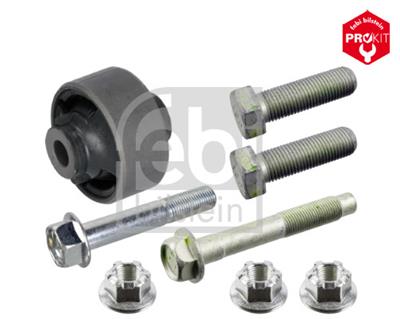 FEBI BILSTEIN 188534