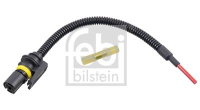 FEBI BILSTEIN 188535 EAN: 4054224885352.