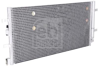 FEBI BILSTEIN 188537