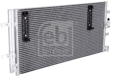 FEBI BILSTEIN 188537