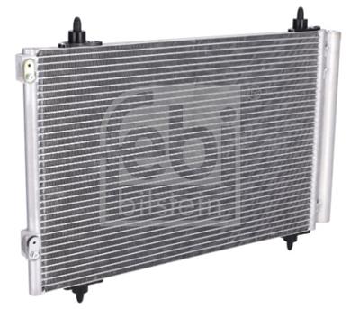 FEBI BILSTEIN 188538