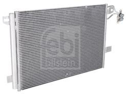 FEBI BILSTEIN 188544