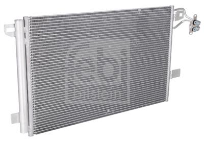 FEBI BILSTEIN 188544